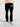 DEPT. pants.