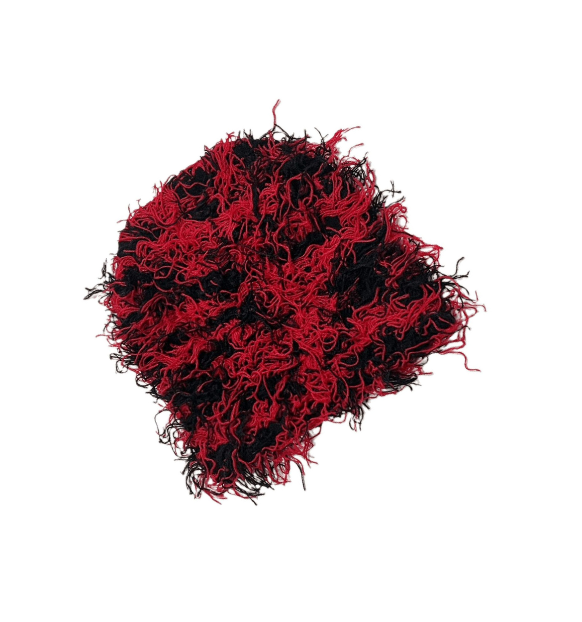 Klinty Beanie