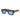 SFL Blue Glasses