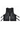 Skeleton Jacket