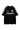 Striped Nich T-shirt 
