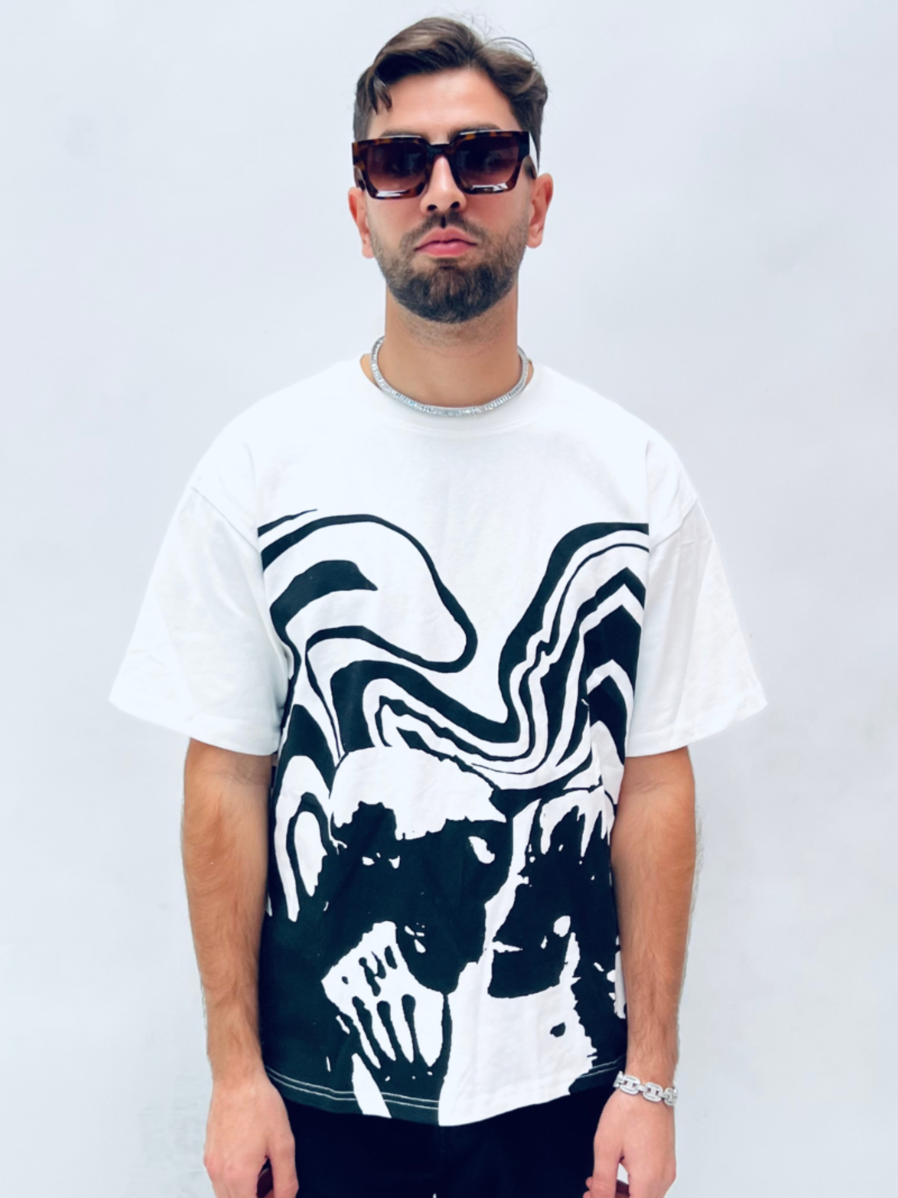 Lovely T-shirt 