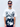 Lovely T-shirt 