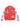 Dry-B Jacket