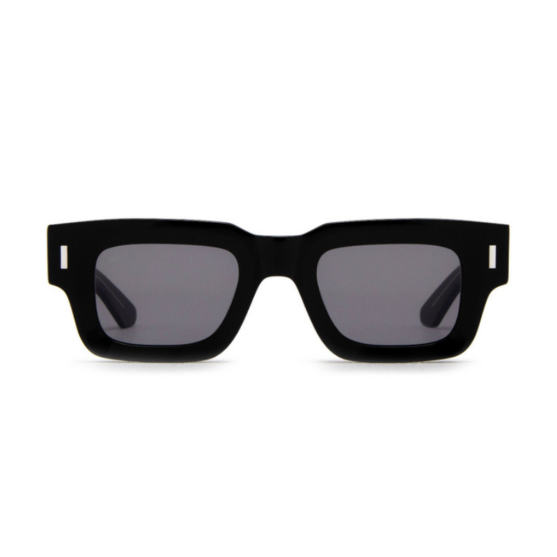 SFL Black Goggles