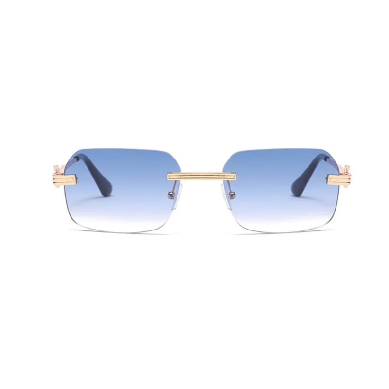 miami vice blue