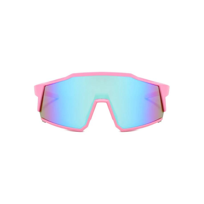 Neapolitan pink