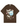 Lost in space t-shirt