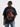 Retro culture t-shirt