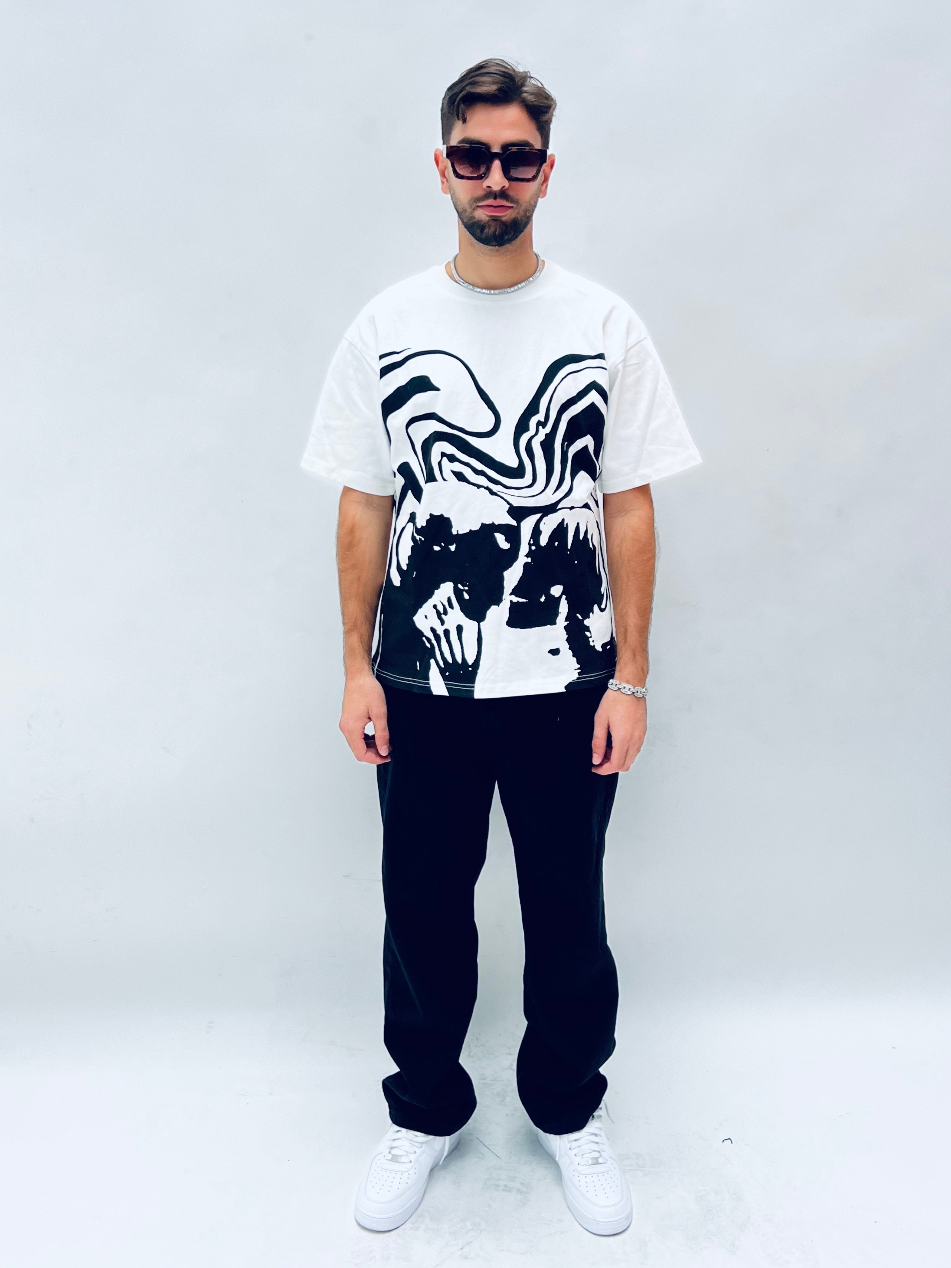 Lovely T-shirt 