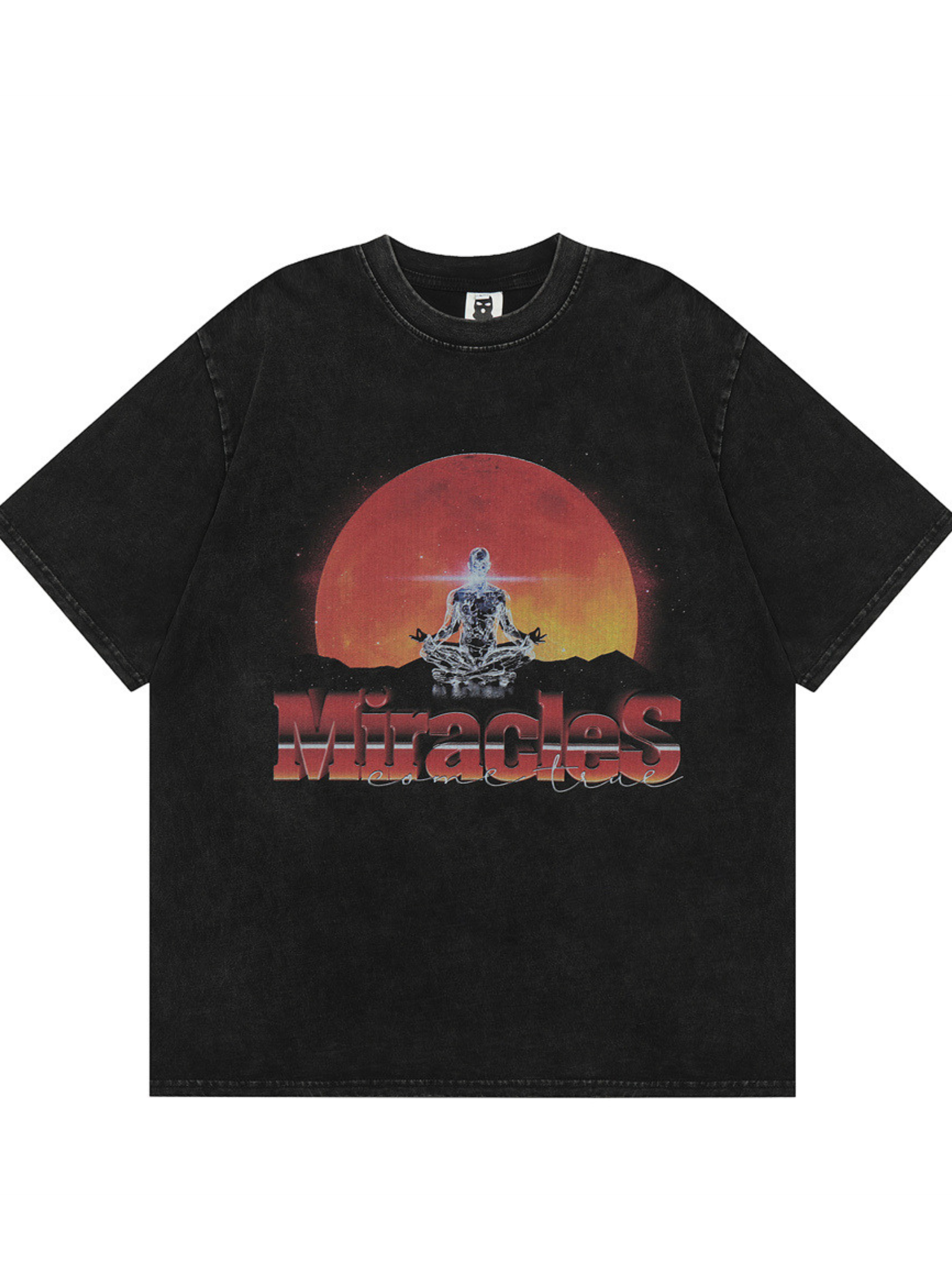 Sunset Lover T-Shirt