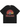 Sunset Lover T-Shirt