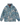Flowers jacket