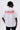 MT T-shirt