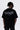 MT T-shirt