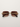 Miami vice brown