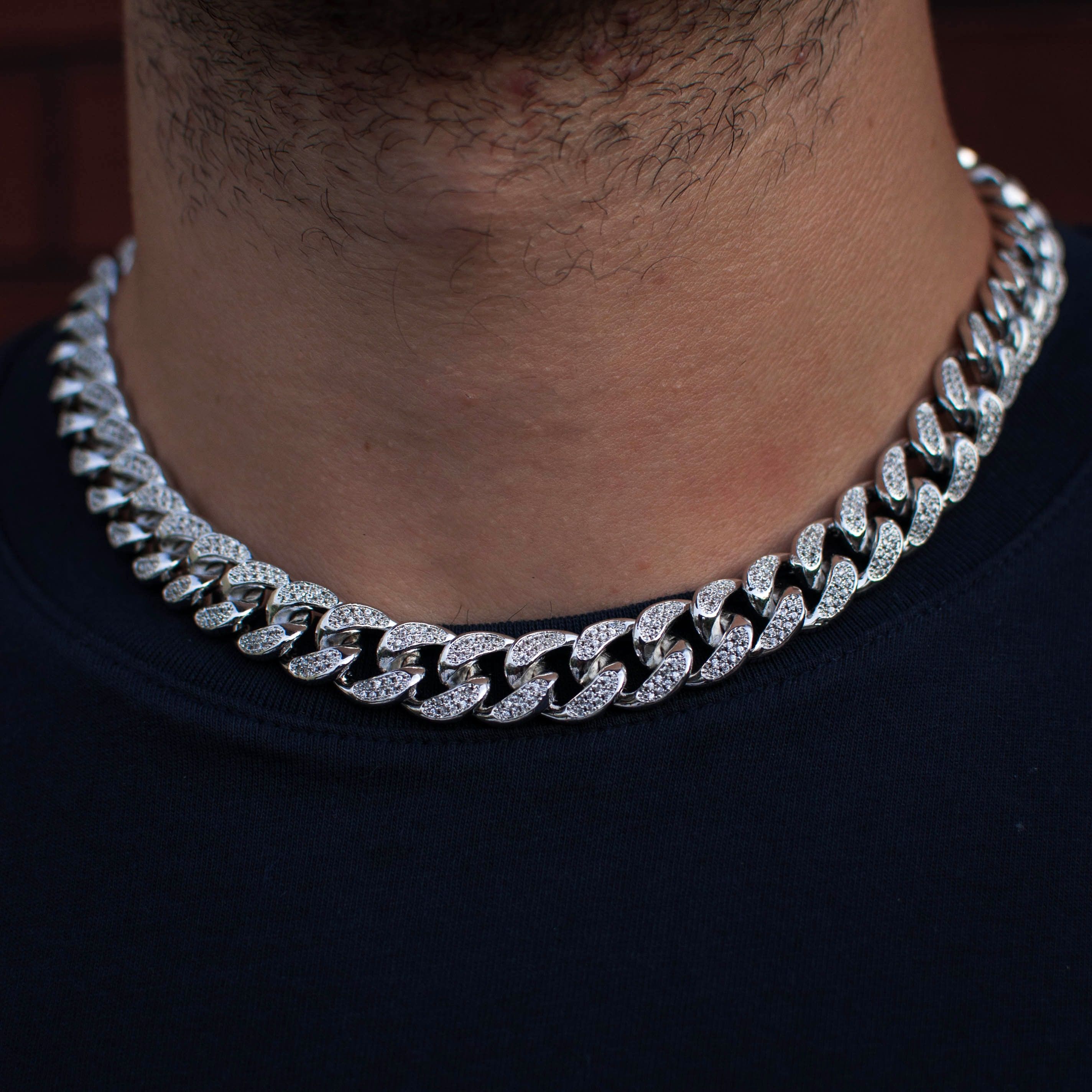 First drip accessory pack