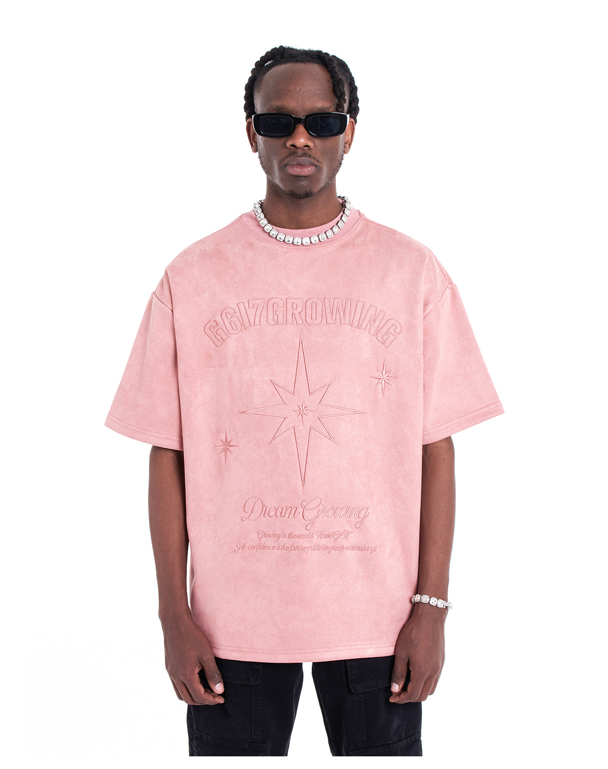 Dreamy T-shirt