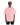 Dreamy T-shirt