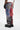 Retro digital pants