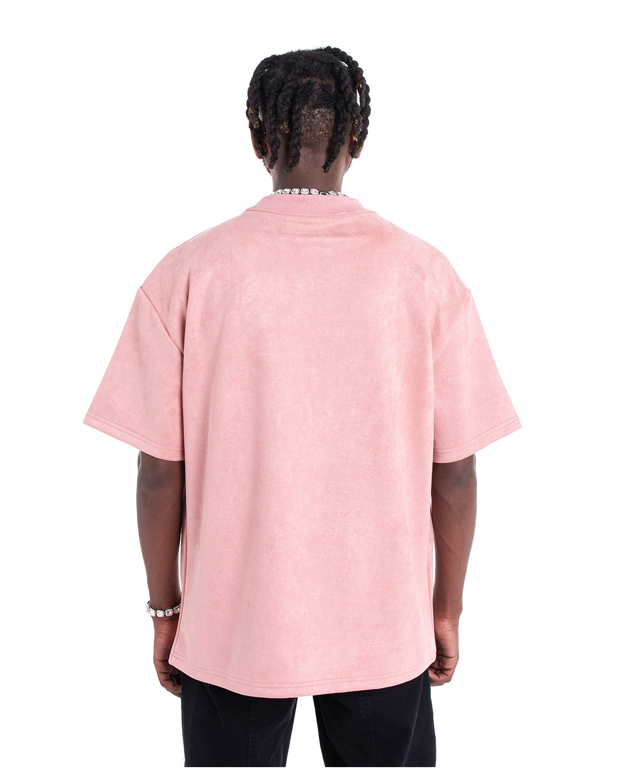 Dreamy T-shirt