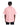 Dreamy T-shirt