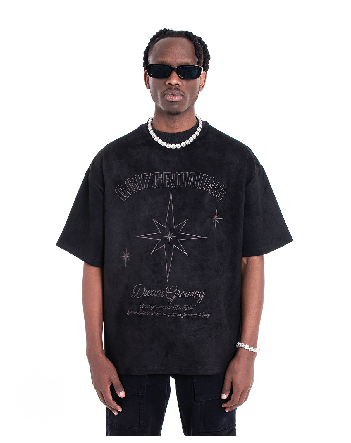 Dreamy T-shirt