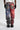Retro digital pants