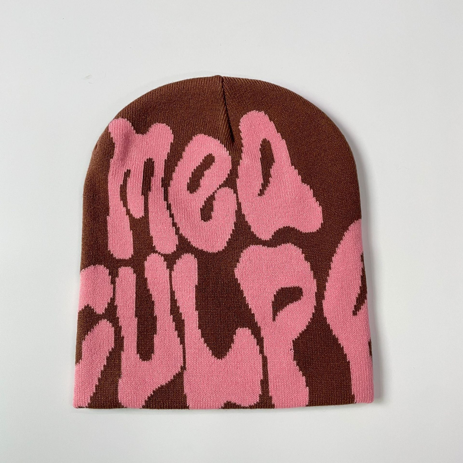 Meaculpa Hat