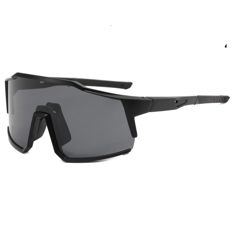 Neapolitan black