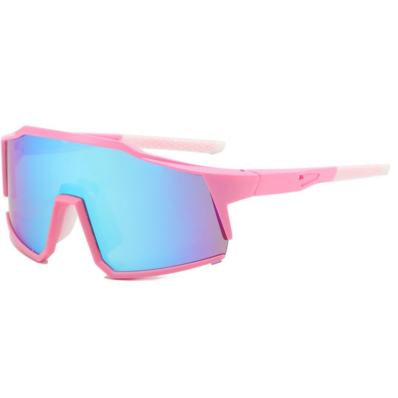 Neapolitan pink