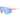 Neapolitan pink