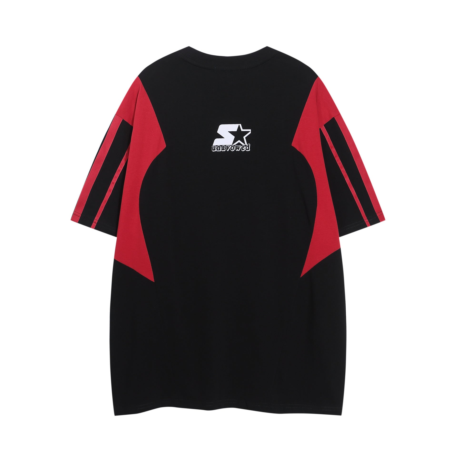 Unade T-shirt