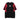 Unade T-shirt