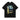 T-shirt creator