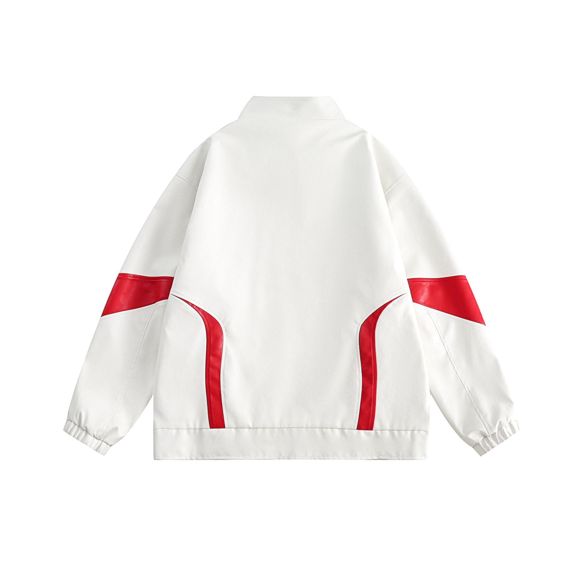 MotorSport Jacket