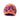 Bonnet RRW Pink - Waveeplug