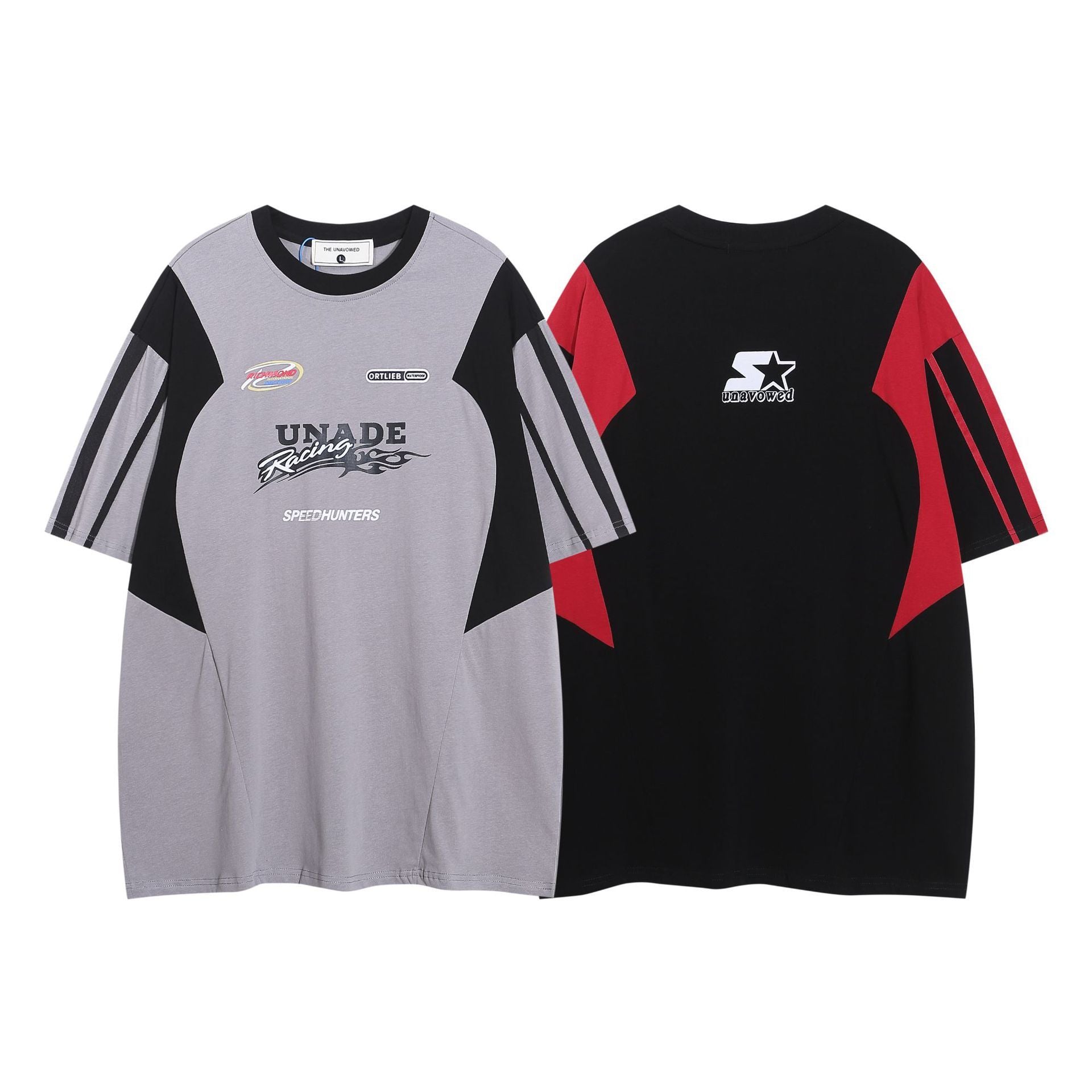 Unade T-shirt