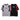 Unade T-shirt
