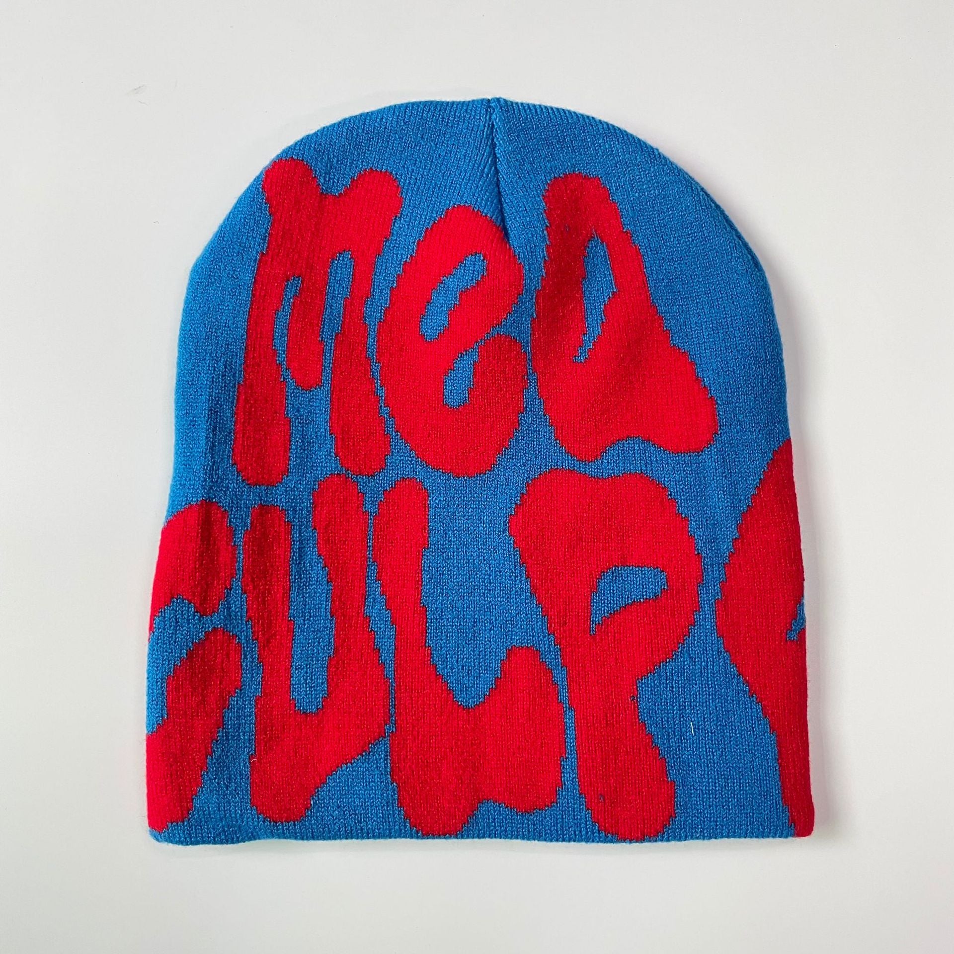 Meaculpa Hat