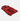 Cagoule Hypee Red - Waveeplug