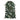 Cagoule Hypee Green