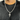 Chaine Ankh - Waveeplug
