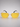 Boosey yellow