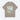 Lost in space t-shirt