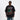 Love covers t-shirt