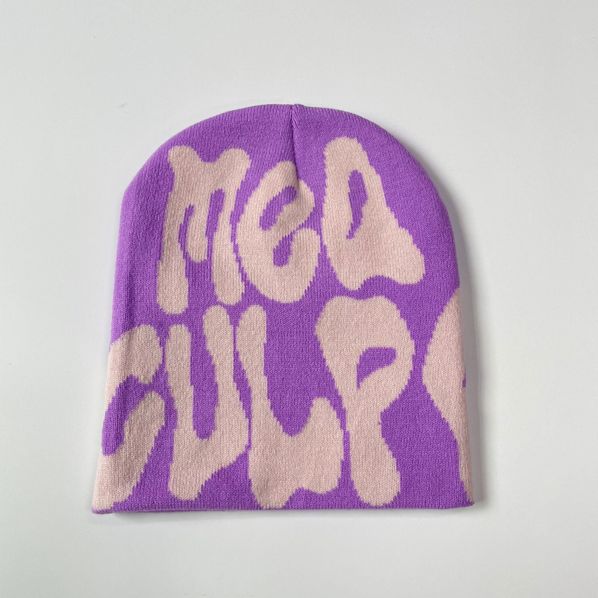 Meaculpa Hat