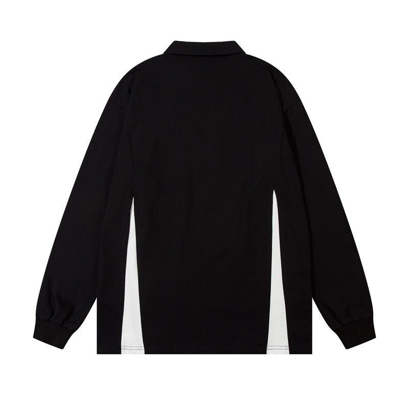 Strive T-shirt