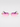Miami vice pink