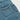 Jean Stylish Multi Blue - Waveeplug